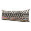 Housse de coussin Boho-1714352222-1714352211