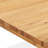 Dublin Solid Oak Dining Table-1657389684-1671261033