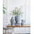 Decorative Urns & Jars