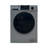 Ensemble laveuse et sécheuse 1,62 pieds cubes Equator Advanced Appliances-91742150