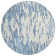 Aleighna Area Rug with Non-Slip Backing
