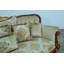 Fantasia Loveseat