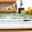 Tapis performance tissé à la main Montauk-1406672623