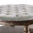 Barringer Coffee Table