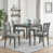Gris sélectionné