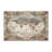 Highland Keep Indoor And Outdoor Area Rug-656491962