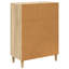 Accent Chest-833166964-833166968