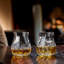 Verre à whisky canadien 10 oz. Oz