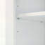 Armoire de rangement moderne