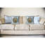 Coastal Outdoor Throw Pillow-584218814-584218808