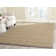 Jeremy Machine Woven Beige/Grey Rug