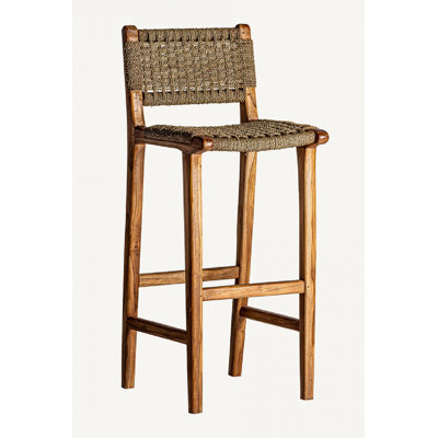 Kavala Barstool