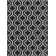 Karmakar Abstract Indoor Rug