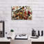 "Collection Ii" par PhotoINC Studio-510286507