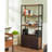 Storage Bookcase