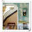 Wall Clock-1038611325