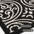Roure Outdoor Indoor Doormat-122744945-122744959
