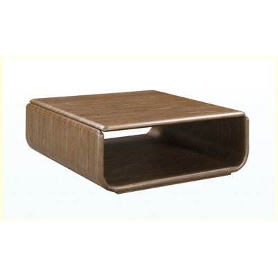 Table basse Classic Classic