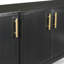 Nova 76'' W Sideboard