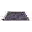 Anjelika Indoor Rug-2000132880