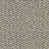 Tait Charcoal Polyester Blend is out of stock