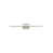 Satin Nickel direct/indirect selected