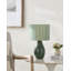 Lampe de table Heurich-1824057861