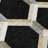 Machine Washable Indoor/Outdoor Adalaide ACN2343 Lattice Rug-116453802