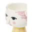 Eva Ceramic Planter