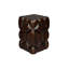 Brooklyn Accent Stool