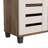 Lismore 16 Pair Shoe Storage Cabinet-1293307669