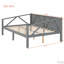 Lit de jour en bois-114792262-114792260