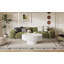 Table basse élégante Elegant Easy-2877987