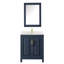 Daria 30'' W Vanity-1025185331-1025185341-1025223859