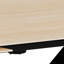 Morella Dining Table-131110526