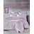 Lilas est en rupture de stock