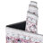Odena Indoor Rug-905193889