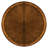 Hope Extendable Dining Table