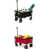 Red/Black is out of stock