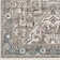Didima Oriental Indoor Rug
