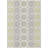 Machine Washable Indoor/Outdoor Chantille ACN2759 Americana Rug-1853568884-1853568882