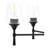 5 - Light Kitchen Island Pendant
