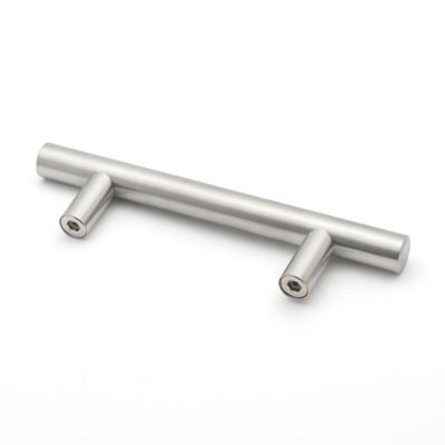 Bar Pull Multipack