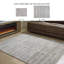 Tapis 5 pi 3 po x 7 pi Fuadwick-1597364996