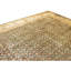 Handmade Wool Area Rug