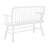 Leshae Solid Wood Bench-1147502192-1147502193