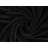 Bedding Fleece Throw Blankets for Couch and Sofa-81734837-81734838