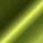 Juniper Green Shiny selected