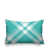 Menthe