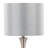 Contemporary Accent Table Lamp-762197266-762197279